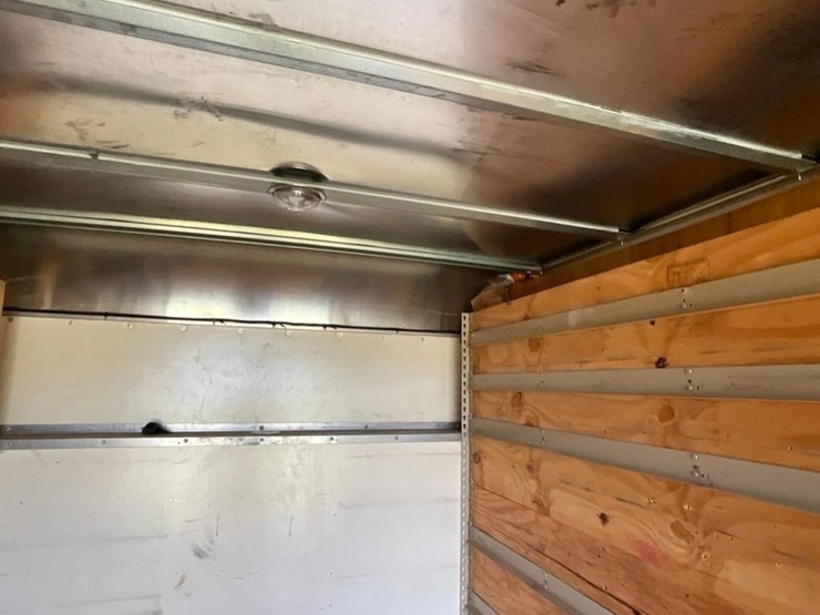 2014-ford-e350-image-18