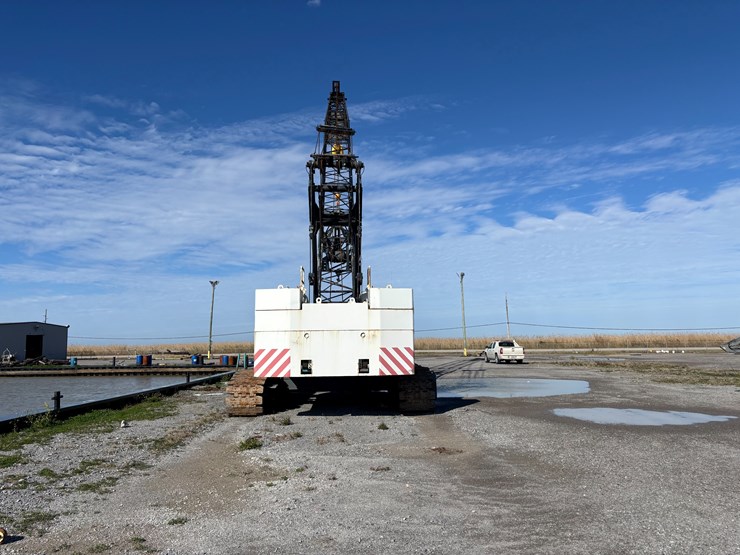 2005-terex-hc110-image-4