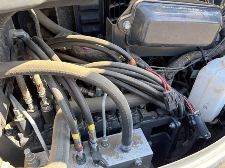 2018-bobcat-e35-image-25