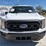 2023-ford-f150-image-32