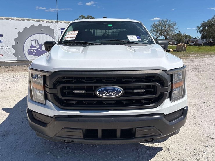 2023-ford-f150-image-32