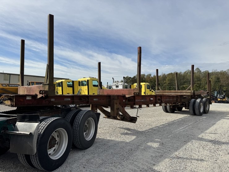 #4622-•-1989-gcl-log-trailer-40'-image-1