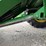 2003-john-deere-9760-sts-image-40
