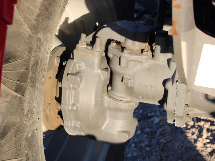 massey-ferguson-4610-image-52