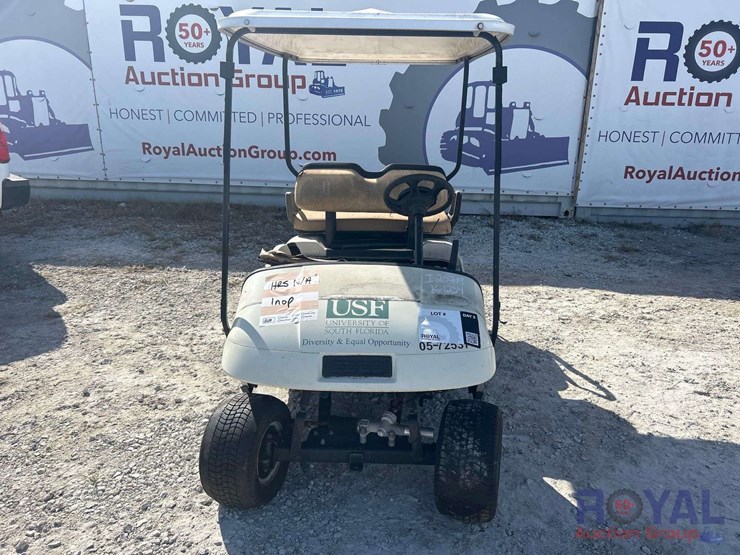 ez-go-electric-cart-image-14