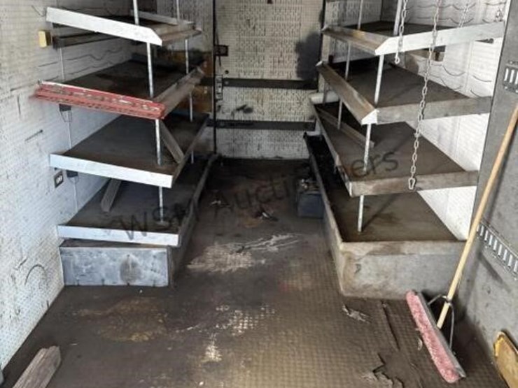 1994-chevrolet-p30-image-29