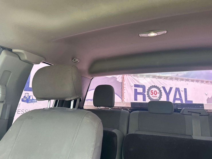 2017-ford-f150-image-20