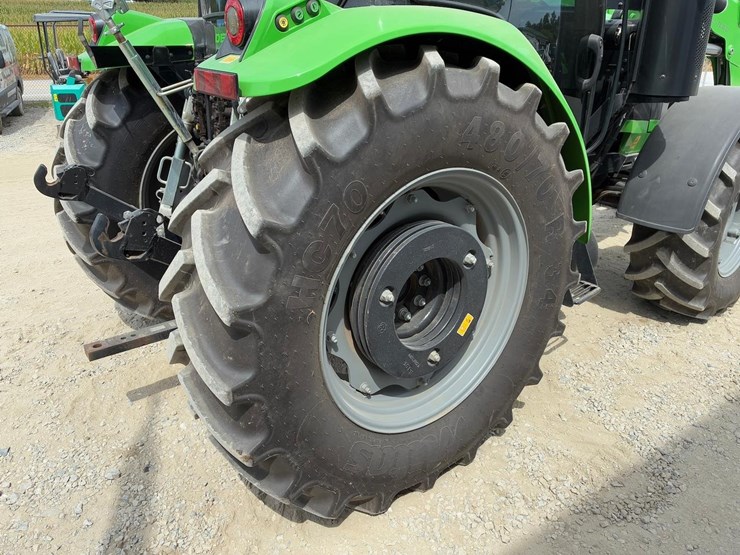 2022-deutz-fahr-5110g-image-14