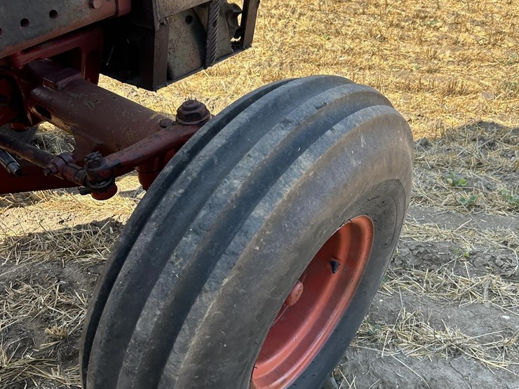 international-1066-image-25