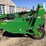 2023-john-deere-s300-image-7