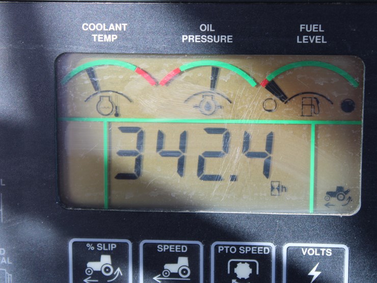 john-deere-8320-image-84