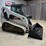 bobcat-t320-image-6
