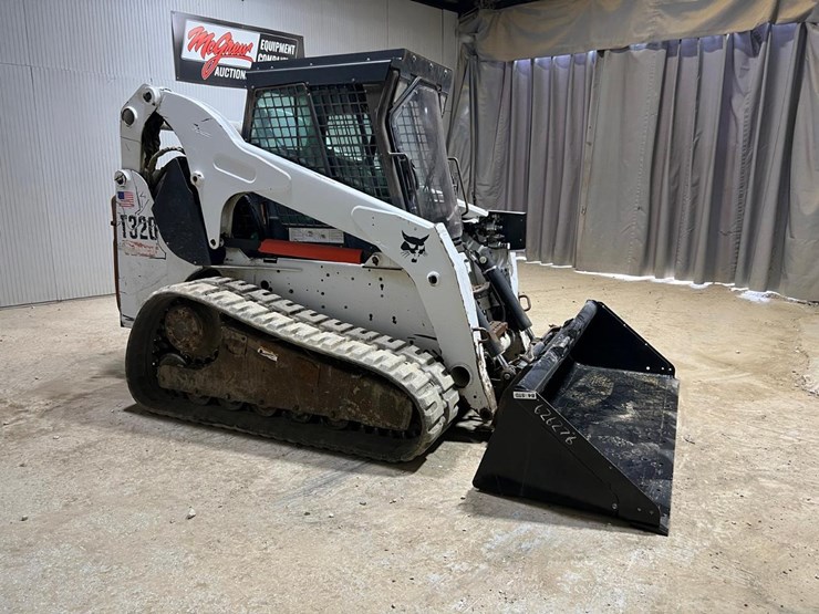 bobcat-t320-image-6