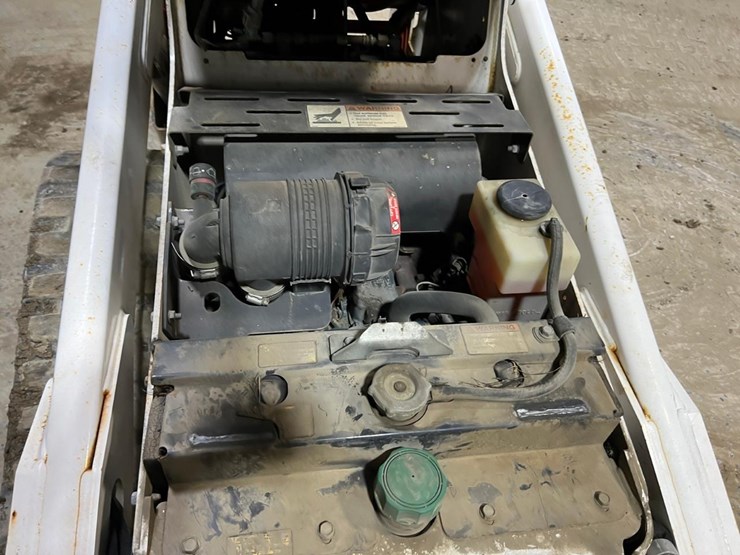 2018-bobcat-mt85-image-23