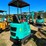 unused-cfg-h15r-mini-excavator-(420cc-gas-engine,-image-5