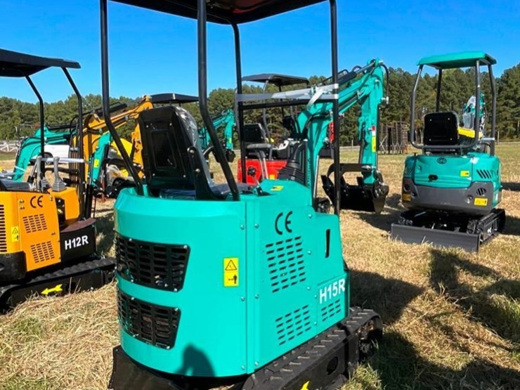 unused-cfg-h15r-mini-excavator-(420cc-gas-engine,-image-5