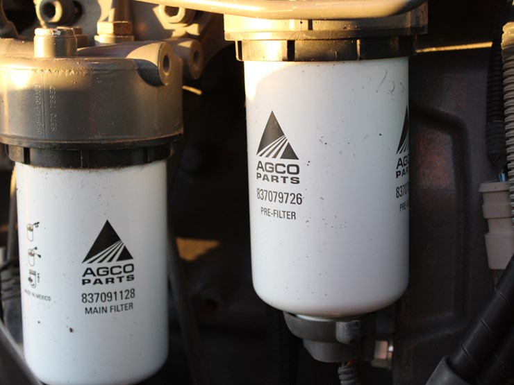 massey-ferguson-4610-image-64