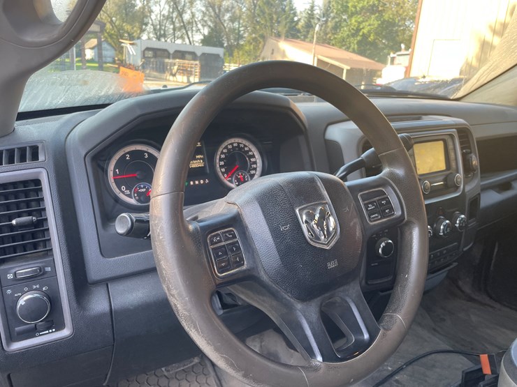 dodge-ram-4500-image-40