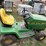 john-deere-lx176-image-3