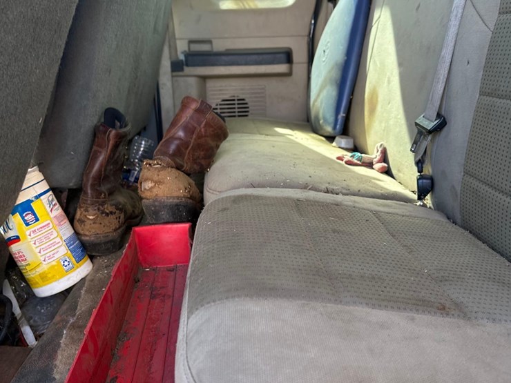 2005-ford-f650-image-8