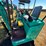 unused-cfg-h15r-mini-excavator-(420cc-gas-engine,-image-7