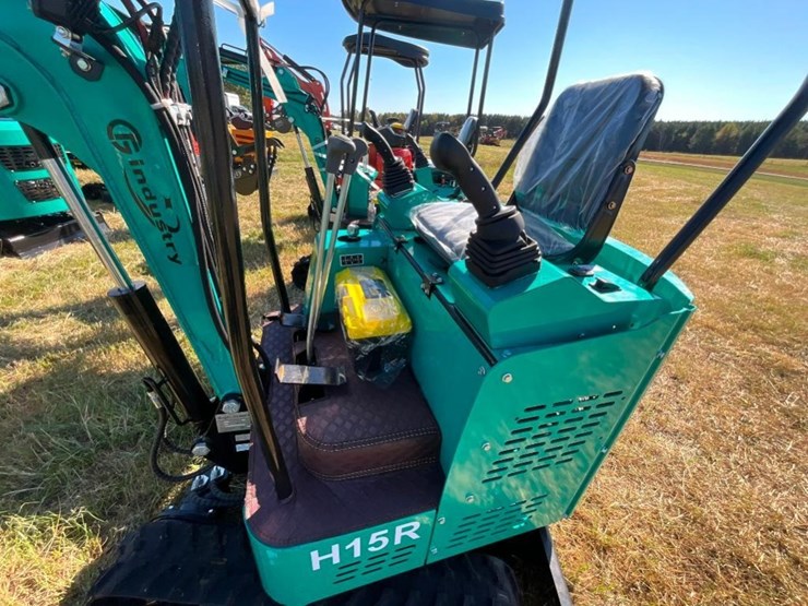 unused-cfg-h15r-mini-excavator-(420cc-gas-engine,-image-7