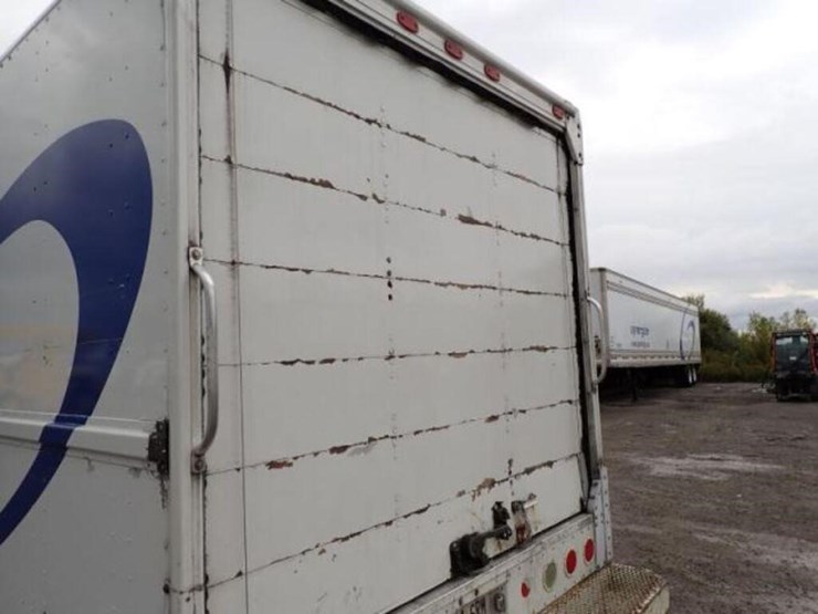 2006-international-1652-image-42