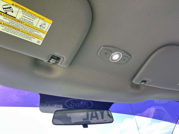 2017-ford-f150-image-19