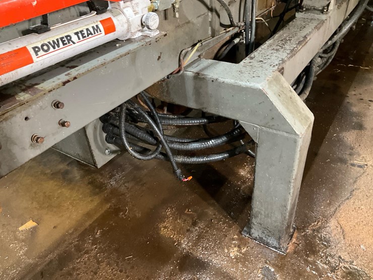 #130-•-wood-mizer-pallet-lumber-resaw-image-68