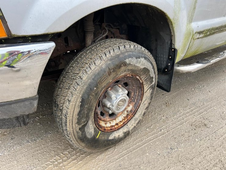 2002-ford-f250-image-13