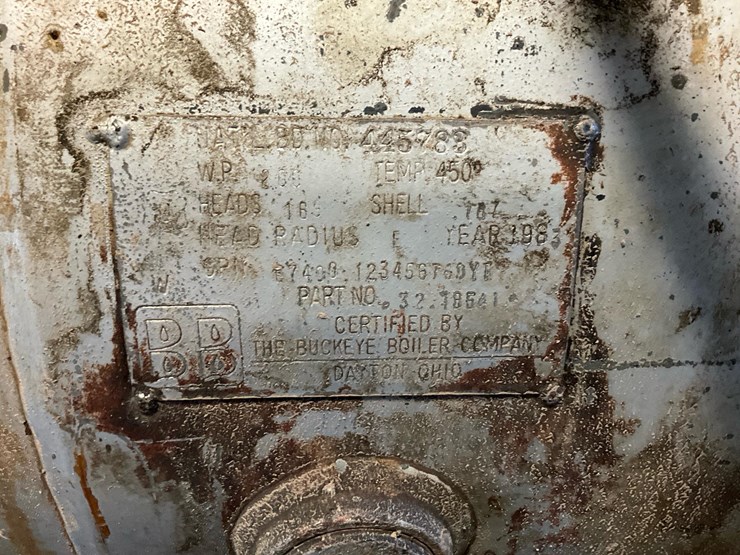 #145-•-ingersoll-rand-air-compressor-image-4