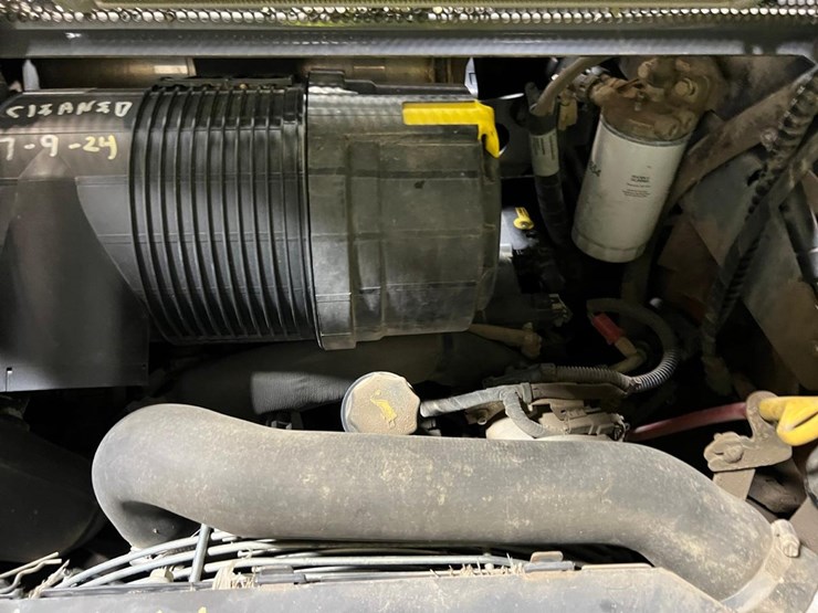 2022-case-sv340b-image-15