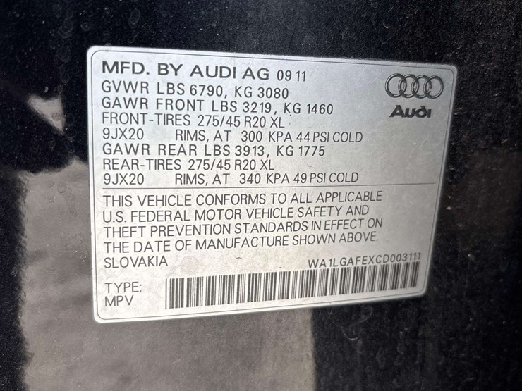 2012-audi-q7-premium-plus-awd-suv-image-5