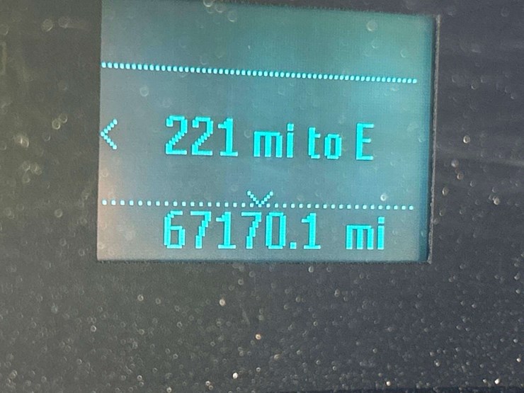 2016-ford-f150-image-6