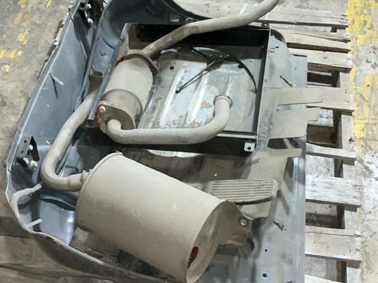 #171-•-forklift-parts-image-2