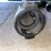#1077-•-(3)-intake-hoses-image-6