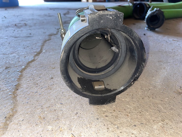 #1077-•-(3)-intake-hoses-image-6