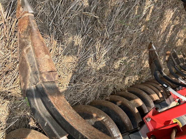 bourgault-5710-54-image-94