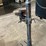 #195-•-craftsman-drill-press-image-5