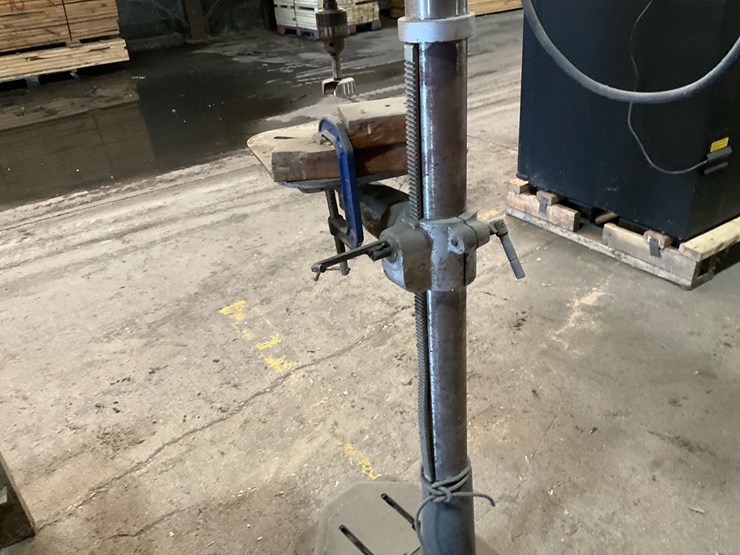 #195-•-craftsman-drill-press-image-5