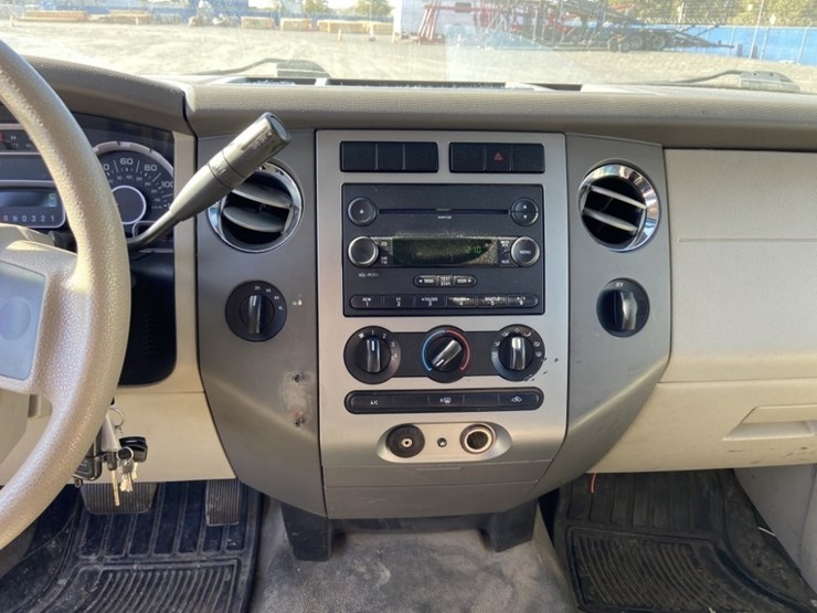 2007-ford-expedition-xlt-image-17
