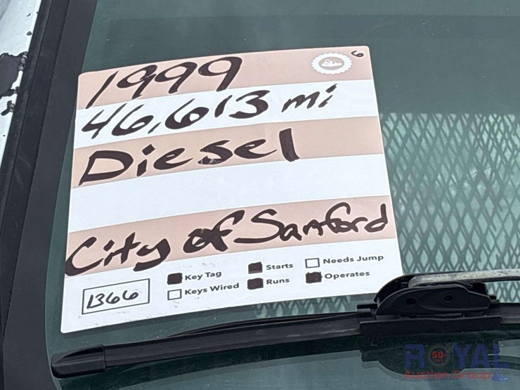 1999-gmc-c7500-mason-dump-truck-image-34