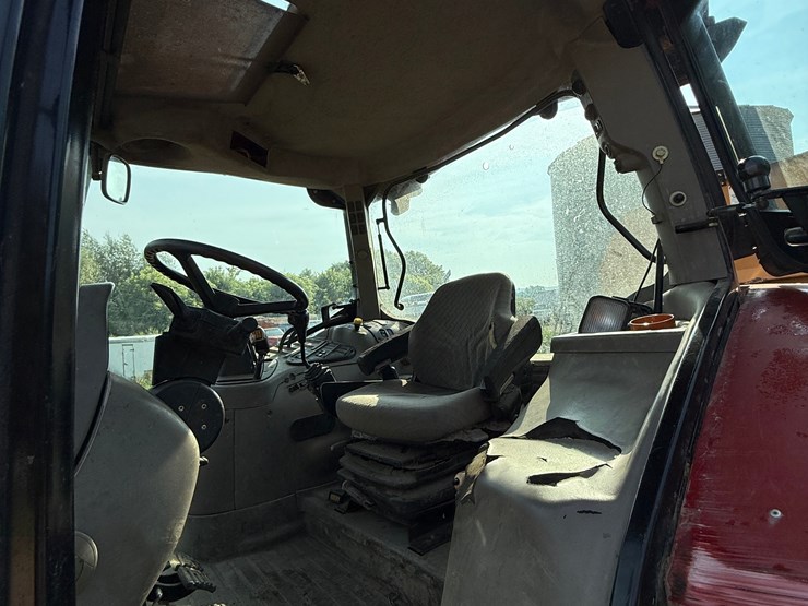 2007-case-110-image-5