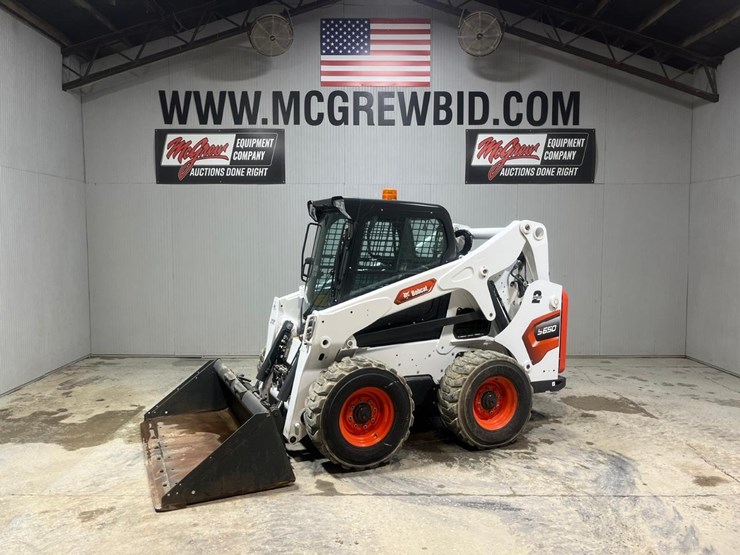 2023-bobcat-s650-image-1