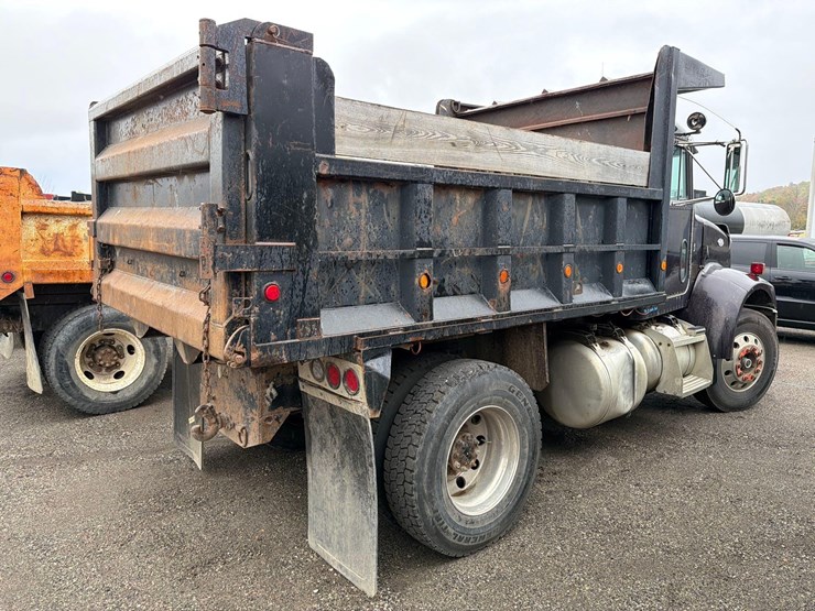 1997-caterpillar-18-image-3