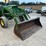 john-deere-725-image-11