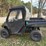 2012-polaris-ranger-800-xp-image-10