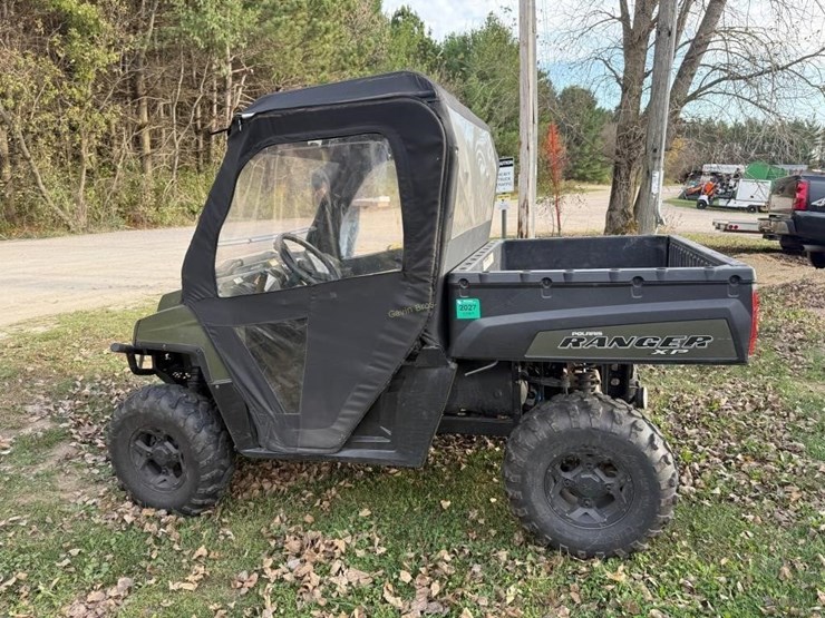2012-polaris-ranger-800-xp-image-10