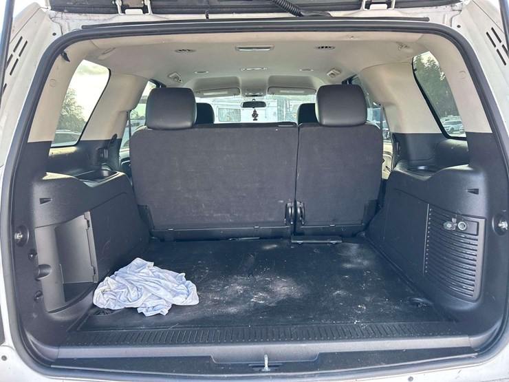 2014-ford-escape-image-23