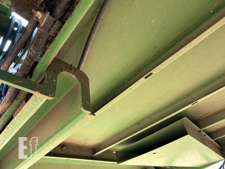 1994-john-deere-9600-image-18